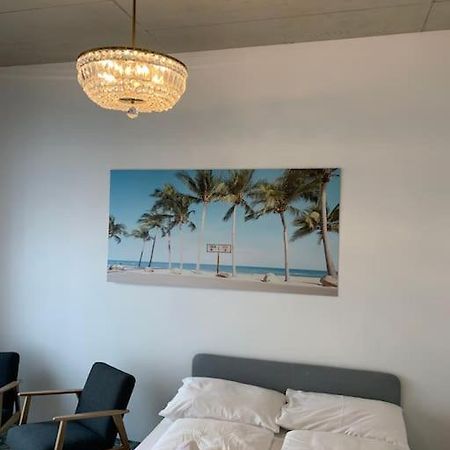 Happy Stay Rentals Graz Luaran gambar