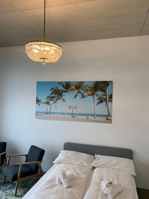 Happy Stay Rentals Graz Luaran gambar