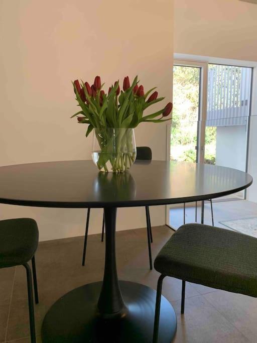 Happy Stay Rentals Graz Luaran gambar