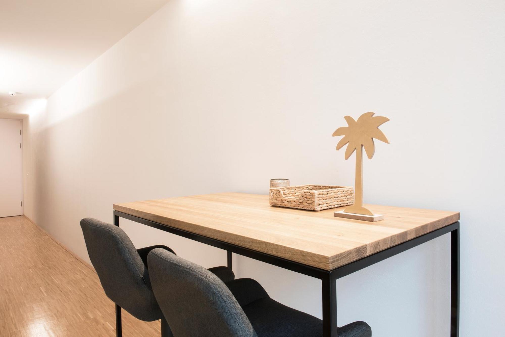Happy Stay Rentals Graz Luaran gambar