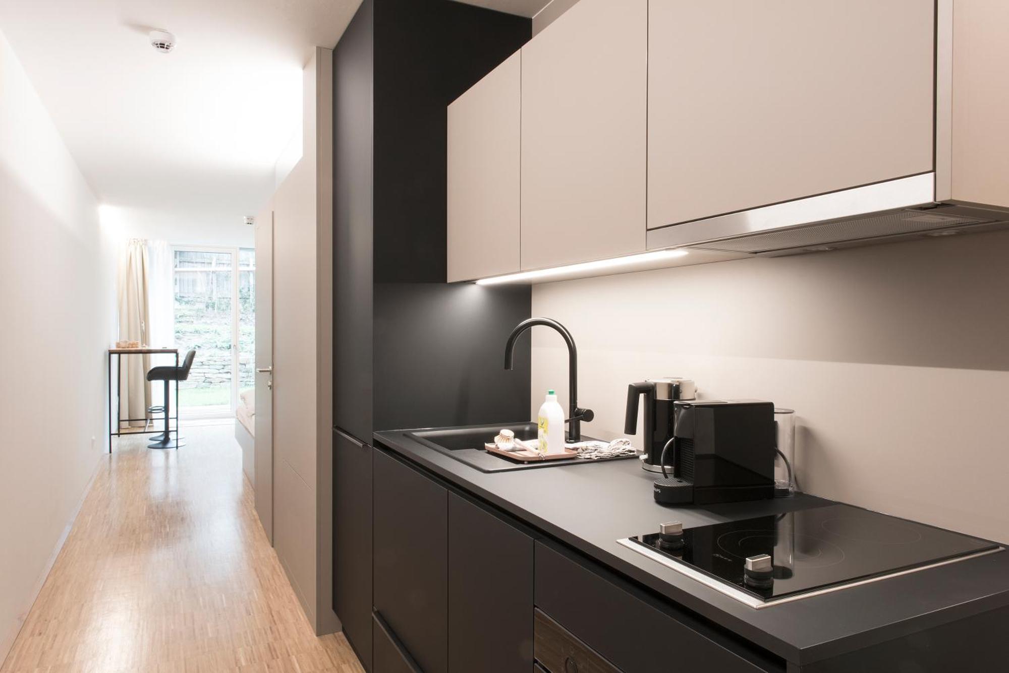 Happy Stay Rentals Graz Luaran gambar