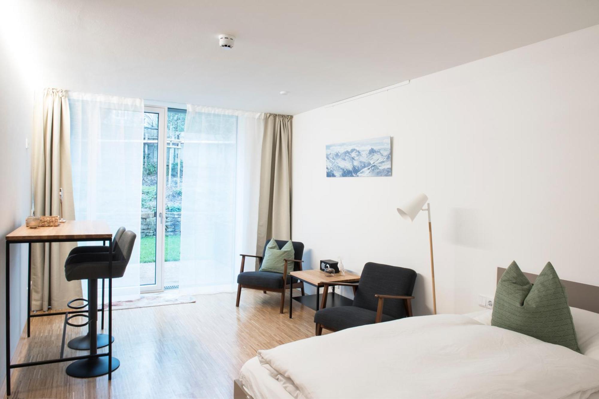 Happy Stay Rentals Graz Luaran gambar