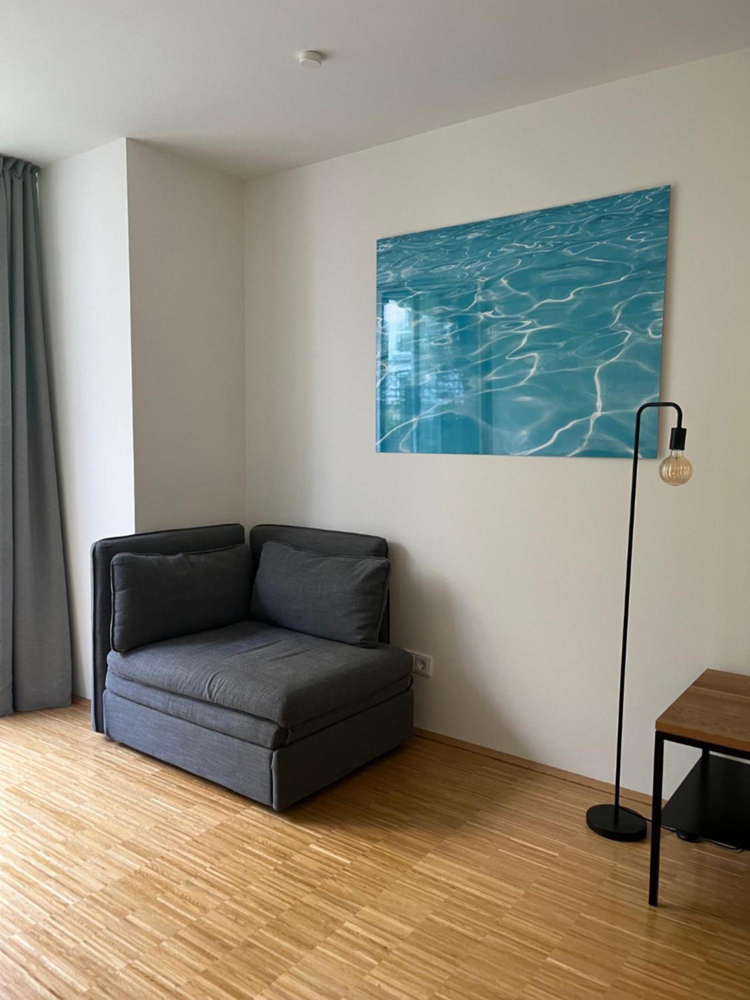 Happy Stay Rentals Graz Bilik gambar