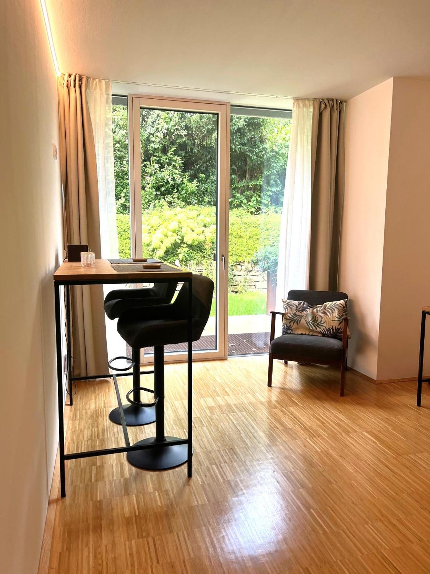 Happy Stay Rentals Graz Luaran gambar