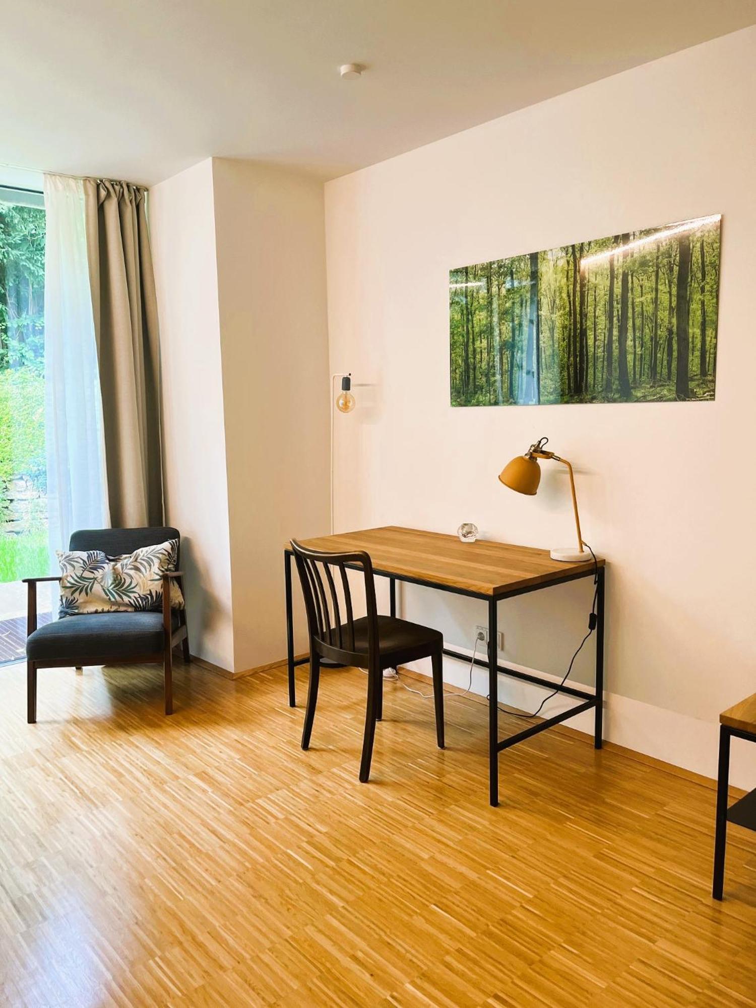 Happy Stay Rentals Graz Luaran gambar