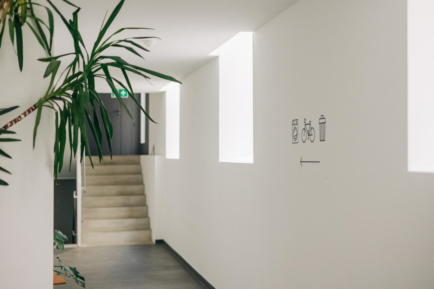 Happy Stay Rentals Graz Luaran gambar