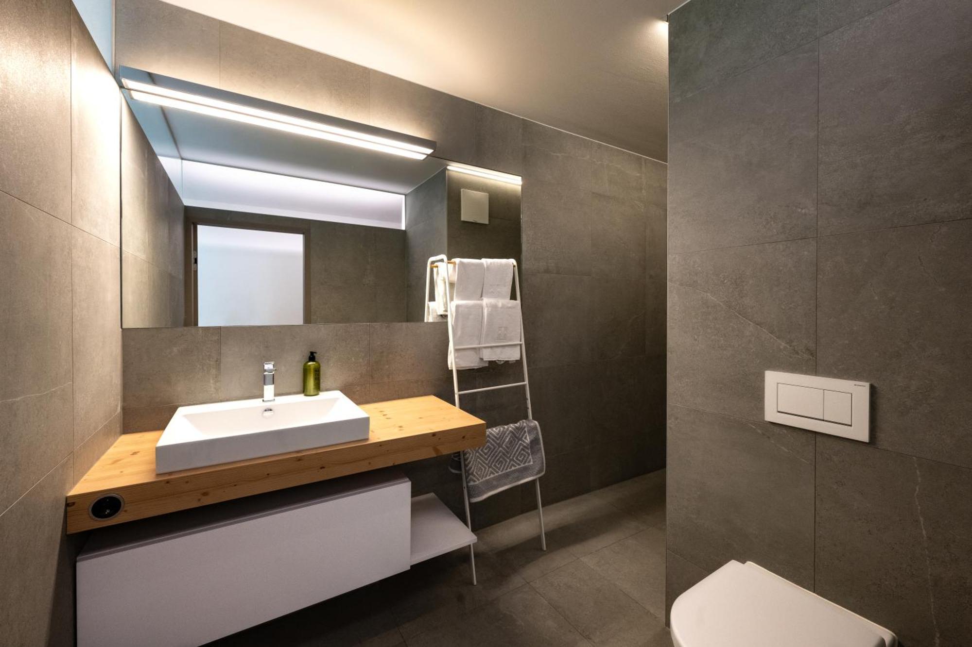 Happy Stay Rentals Graz Luaran gambar