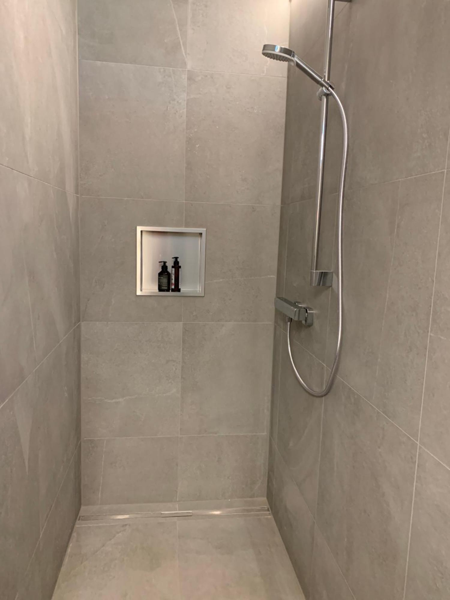 Happy Stay Rentals Graz Luaran gambar