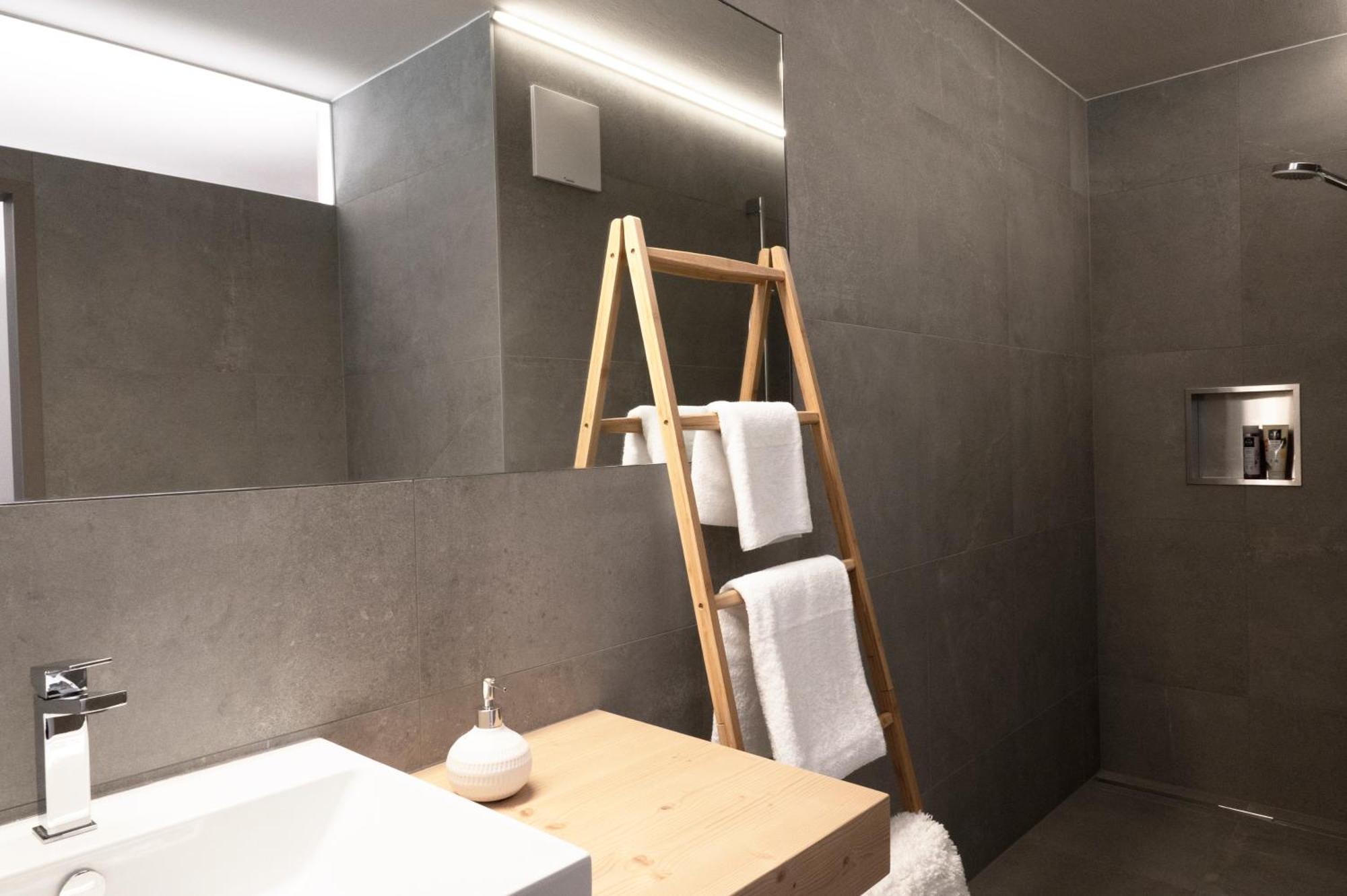 Happy Stay Rentals Graz Luaran gambar