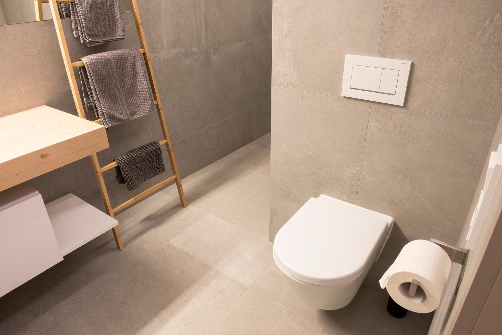 Happy Stay Rentals Graz Luaran gambar