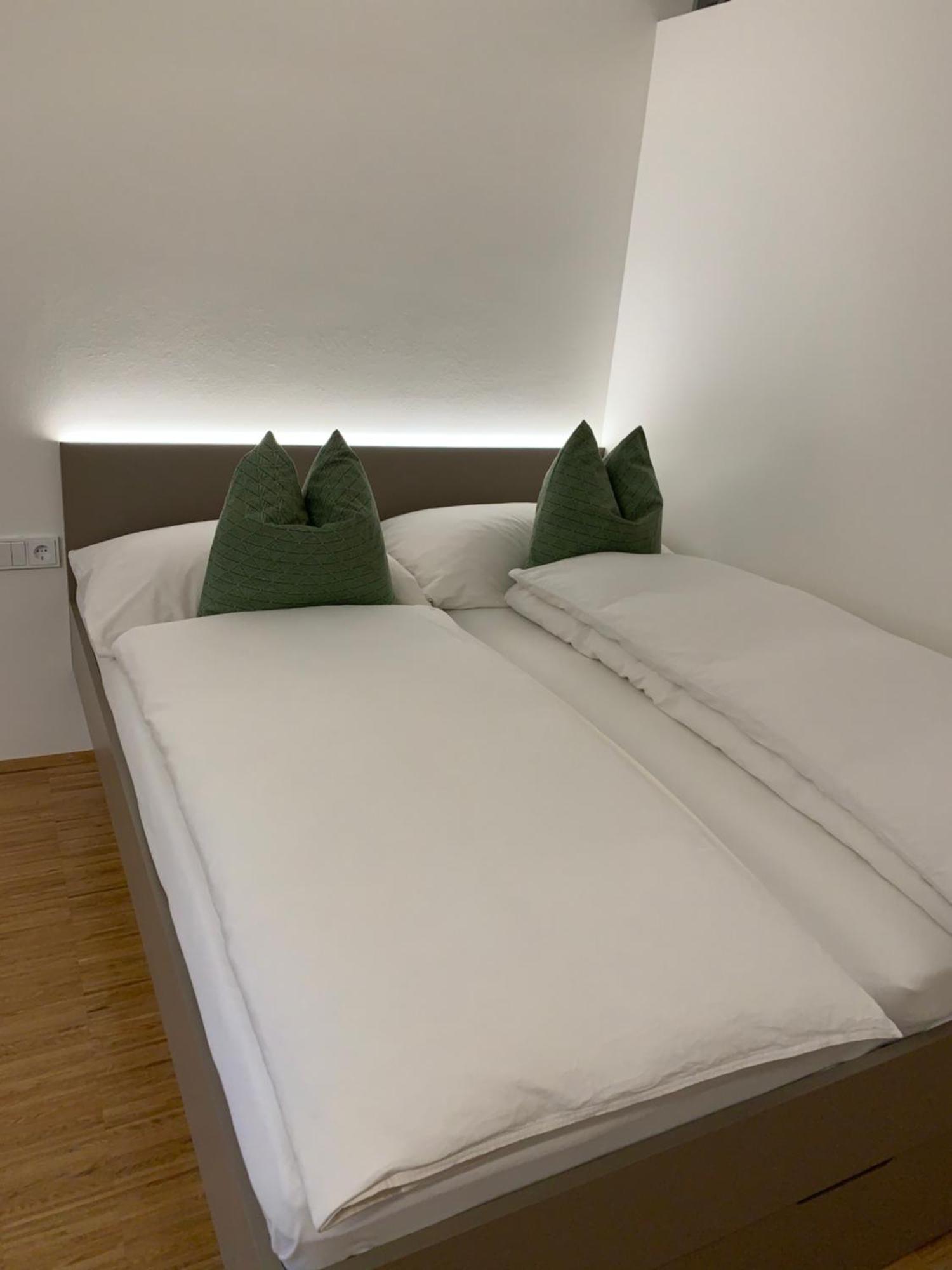 Happy Stay Rentals Graz Luaran gambar