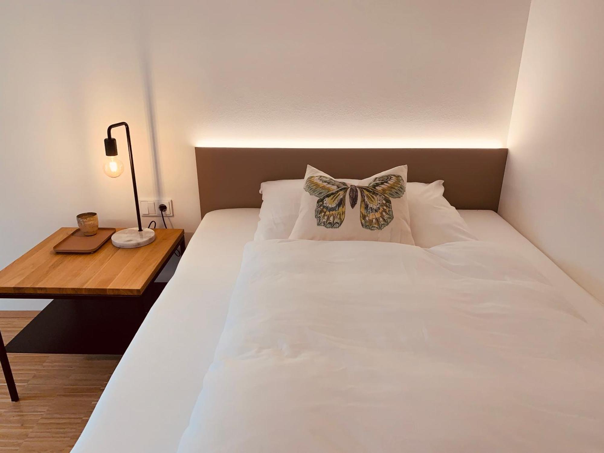 Happy Stay Rentals Graz Luaran gambar